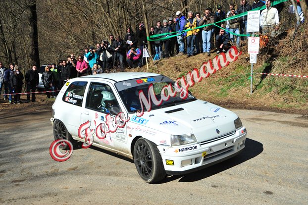 DSC_3956.jpg